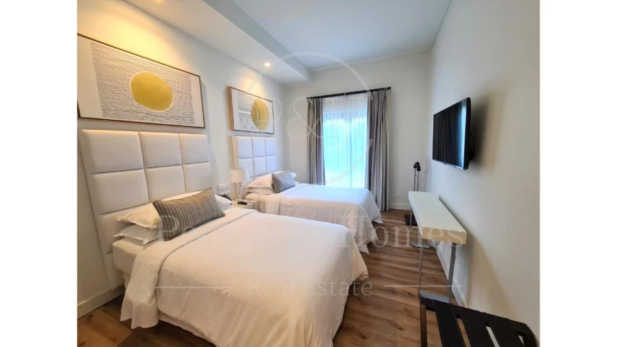 Apartamento T2 para Venda em Cascais e Estoril Foto 14
