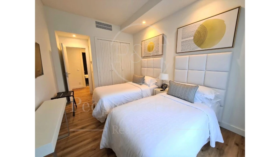 Apartamento T2 para Venda em Cascais e Estoril Foto 15