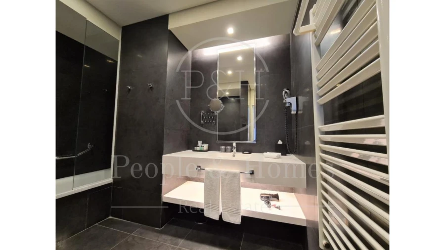 Apartamento T2 para Venda em Cascais e Estoril Foto 16
