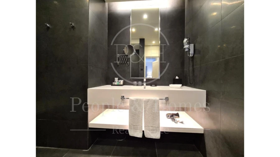 Apartamento T2 para Venda em Cascais e Estoril Foto 17