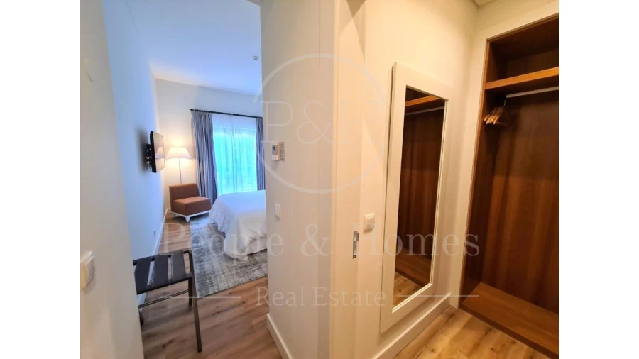 Apartamento T2 para Venda em Cascais e Estoril Foto 19