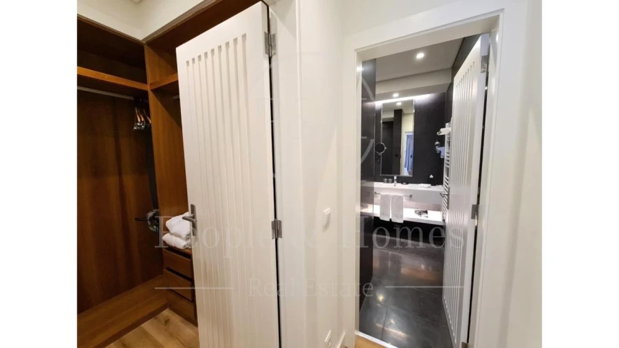 Apartamento T2 para Venda em Cascais e Estoril Foto 26