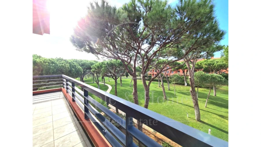 Apartamento T2 para Venda em Cascais e Estoril Foto 28