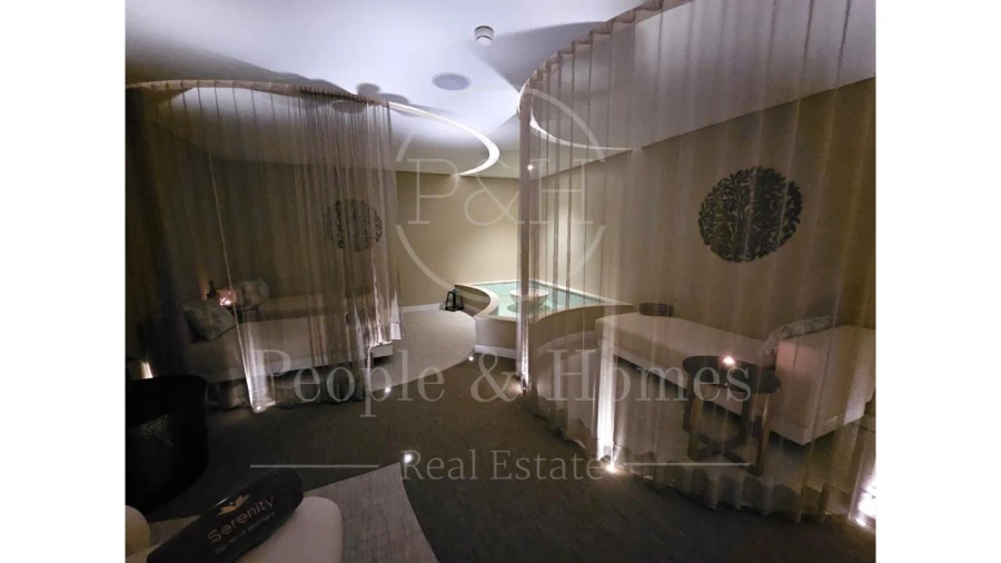 Apartamento T2 para Venda em Cascais e Estoril Foto 34