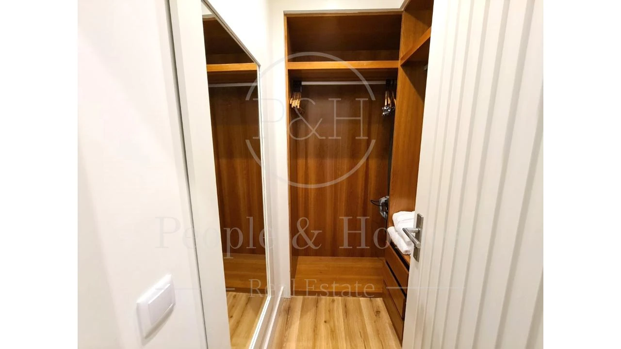 Apartamento T2 para Venda em Cascais e Estoril Foto 27