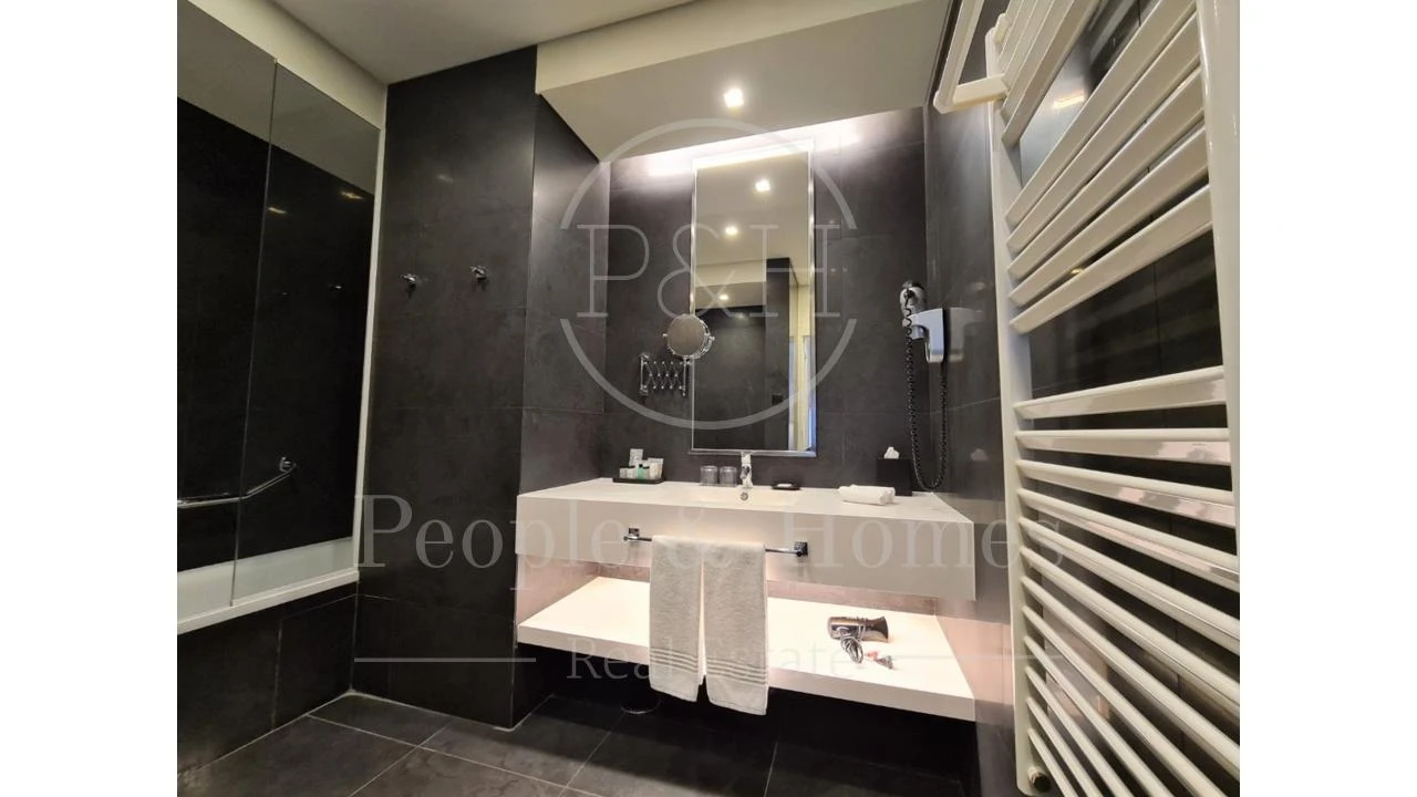 Apartamento T2 para Venda em Cascais e Estoril Foto 16