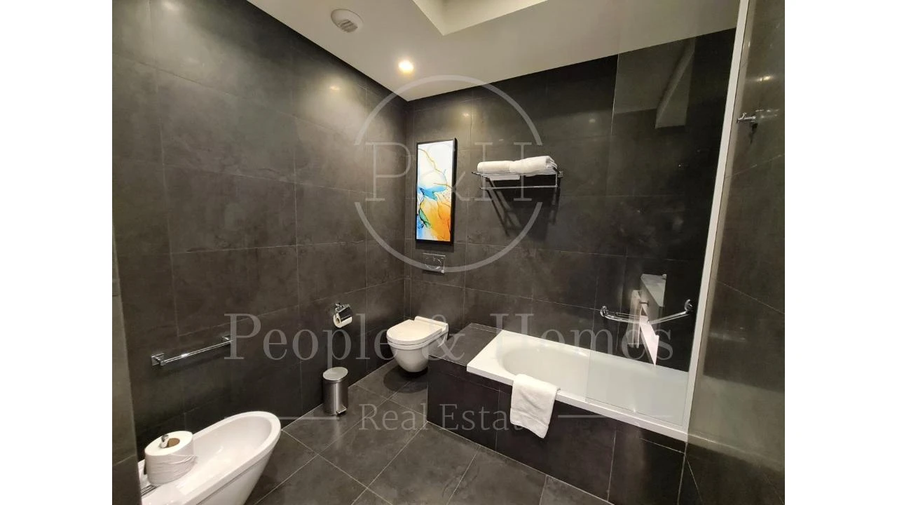 Apartamento T2 para Venda em Cascais e Estoril Foto 18