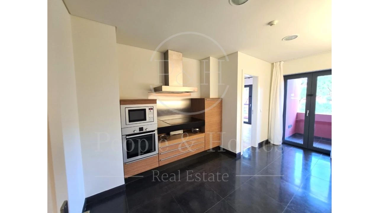 Apartamento T2 para Venda em Cascais e Estoril Foto 11