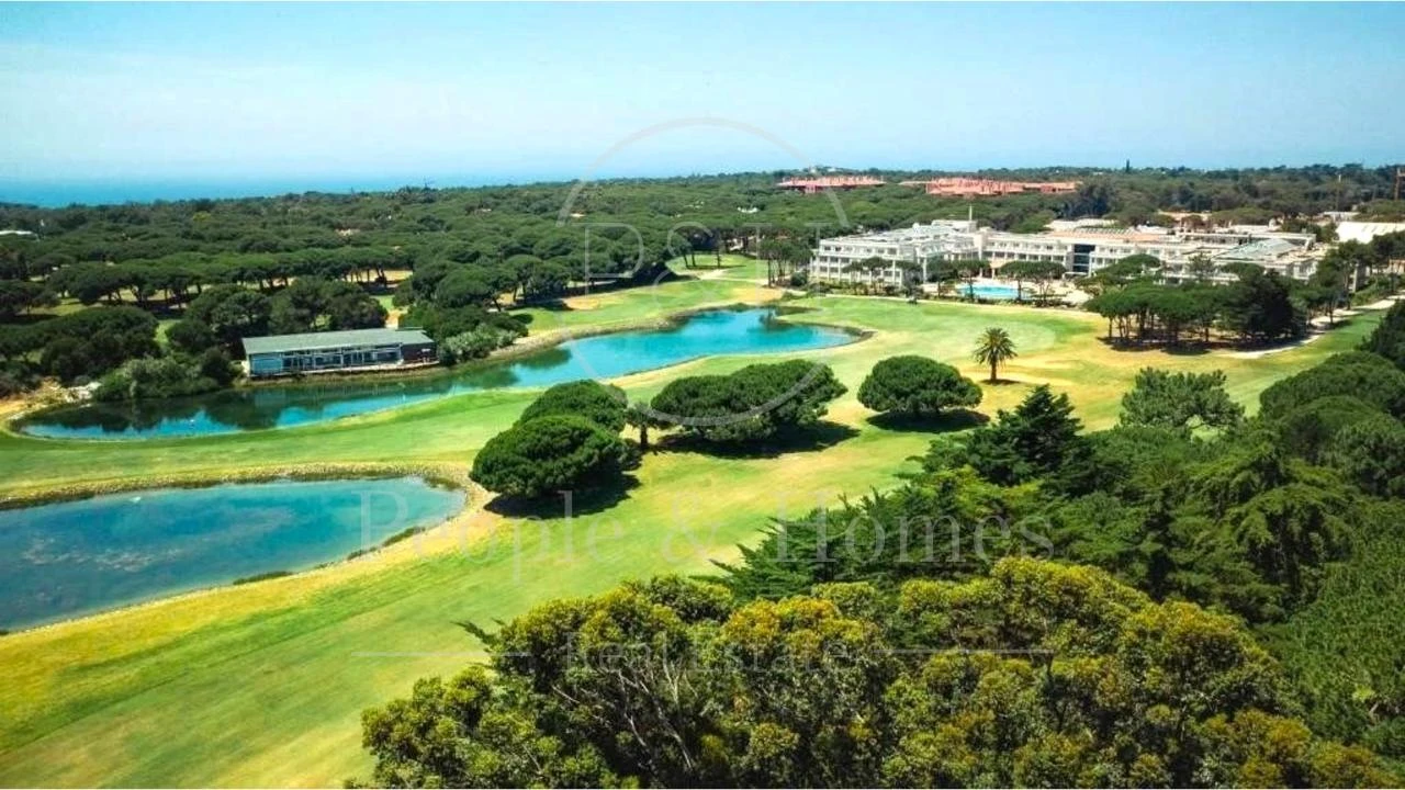 Apartamento T2 para Venda em Cascais e Estoril Foto 36