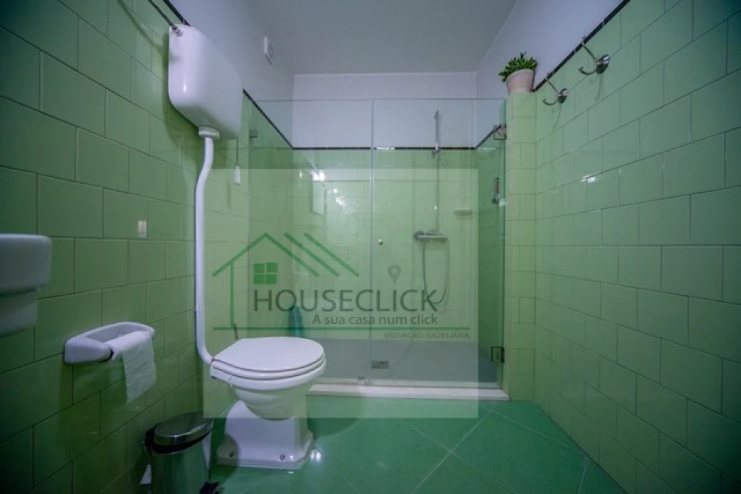 Moradia T6 para Arrendamento férias em Aldeia do Bispo Foto 10