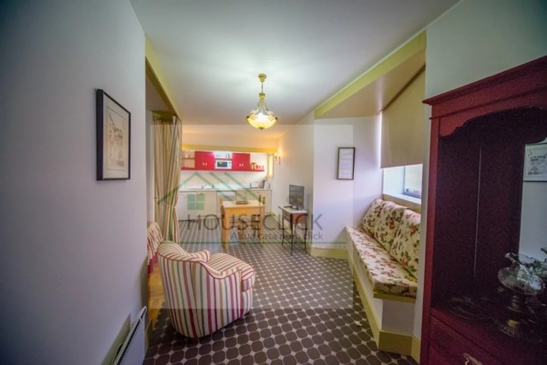 Moradia T6 para Arrendamento férias em Aldeia do Bispo Foto 14