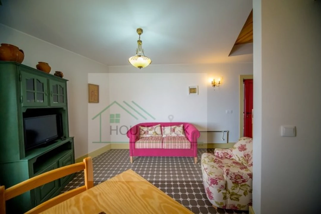 Moradia T6 para Arrendamento férias em Aldeia do Bispo Foto 15