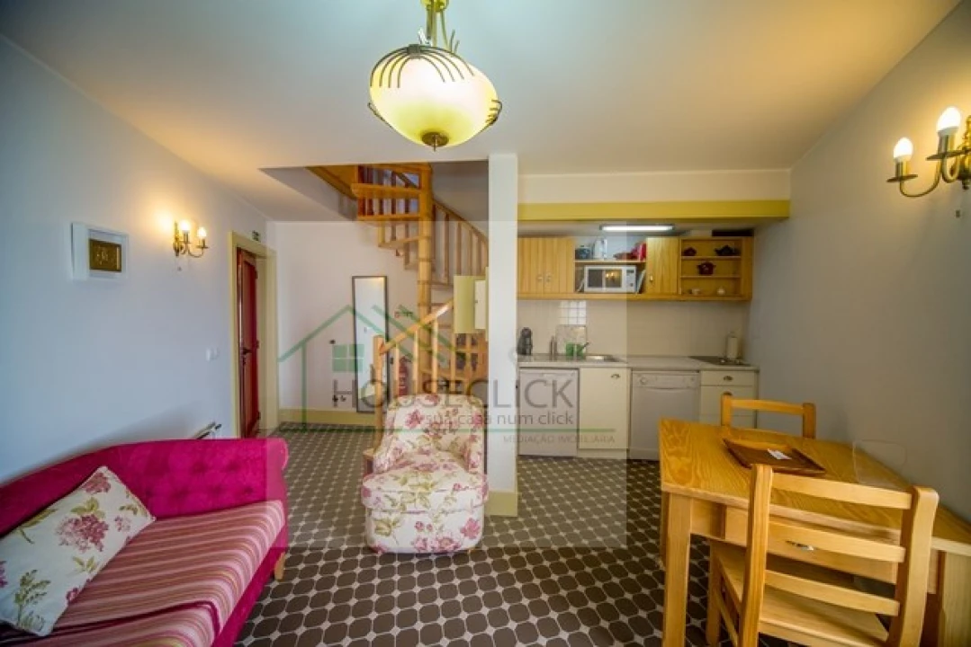 Moradia T6 para Arrendamento férias em Aldeia do Bispo Foto 16