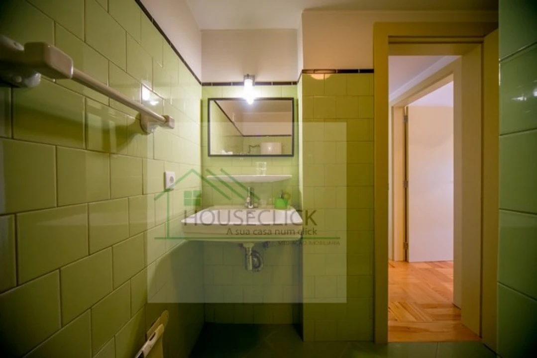 Moradia T6 para Arrendamento férias em Aldeia do Bispo Foto 25