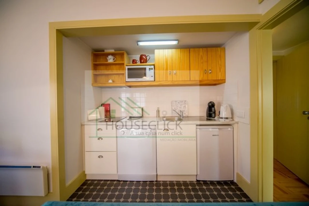 Moradia T6 para Arrendamento férias em Aldeia do Bispo Foto 27