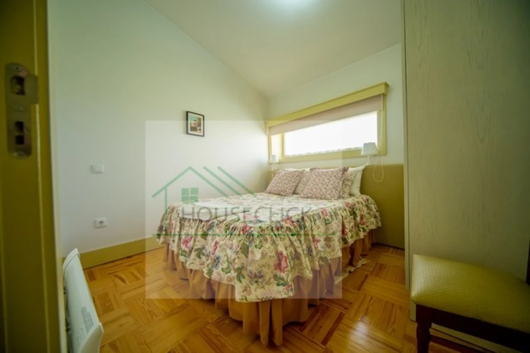 Moradia T6 para Arrendamento férias em Aldeia do Bispo Foto 28