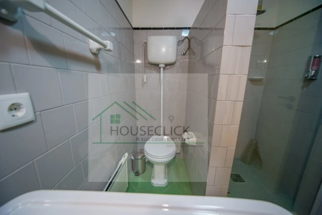 Moradia T6 para Arrendamento férias em Aldeia do Bispo Foto 32