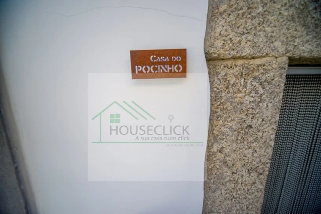 Moradia T6 para Arrendamento férias em Aldeia do Bispo Foto 34