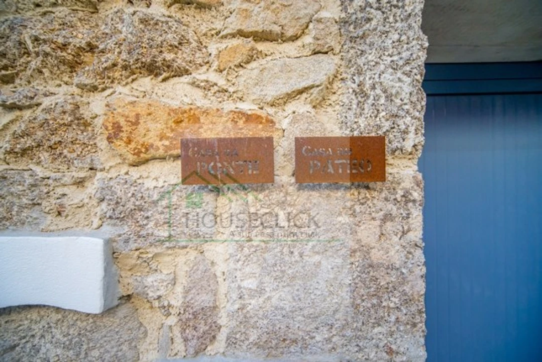 Moradia T6 para Arrendamento férias em Aldeia do Bispo Foto 36