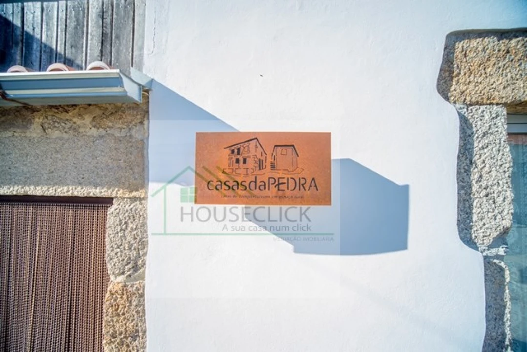 Moradia T6 para Arrendamento férias em Aldeia do Bispo Foto 37