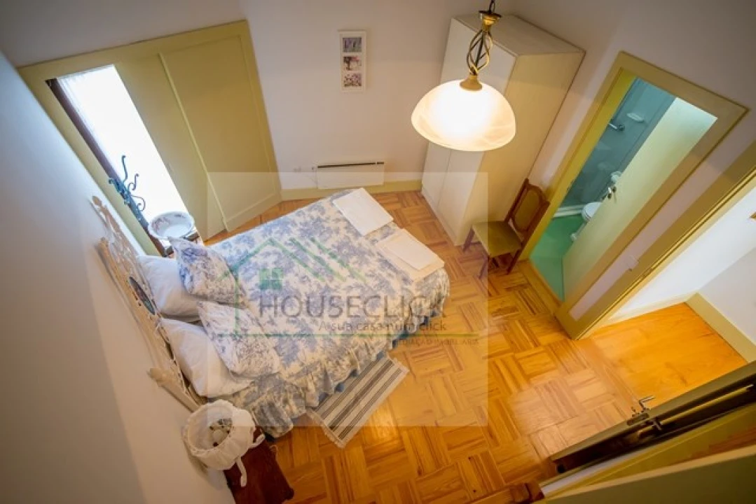 Moradia T6 para Arrendamento férias em Aldeia do Bispo Foto 45