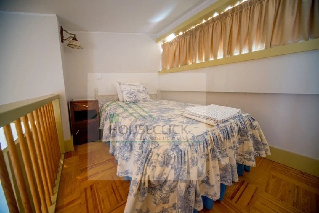 Moradia T6 para Arrendamento férias em Aldeia do Bispo Foto 46