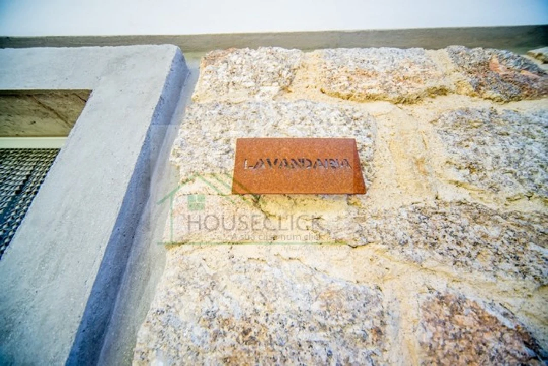 Moradia T6 para Arrendamento férias em Aldeia do Bispo Foto 52