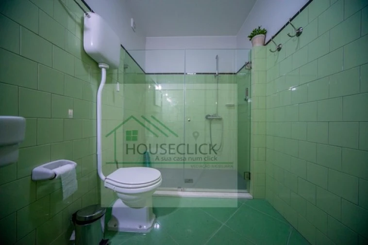 Moradia T6 para Arrendamento férias em Aldeia do Bispo Foto 10