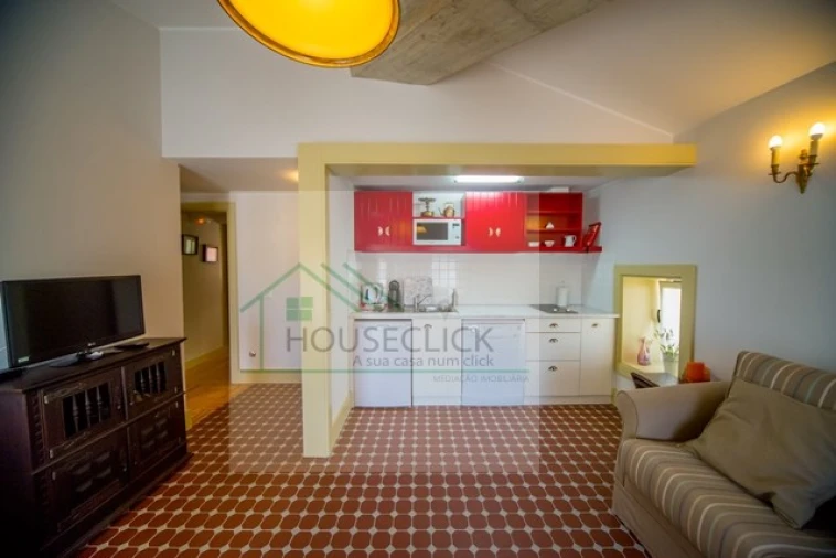 Moradia T6 para Arrendamento férias em Aldeia do Bispo Foto 20