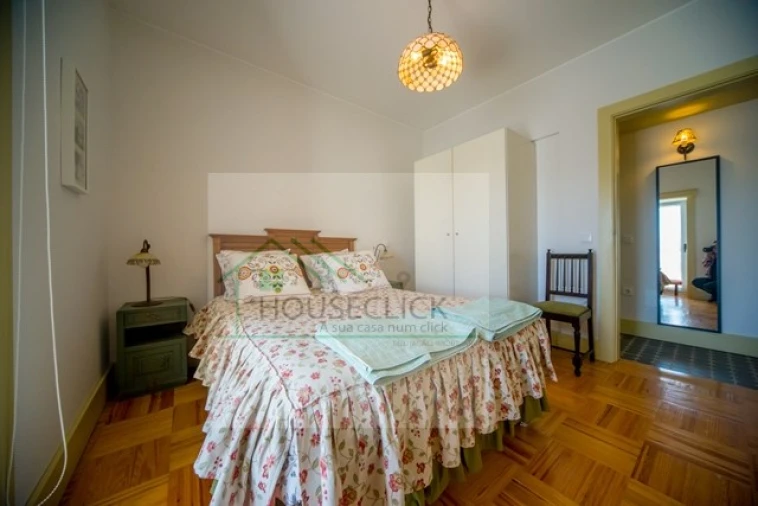 Moradia T6 para Arrendamento férias em Aldeia do Bispo Foto 21