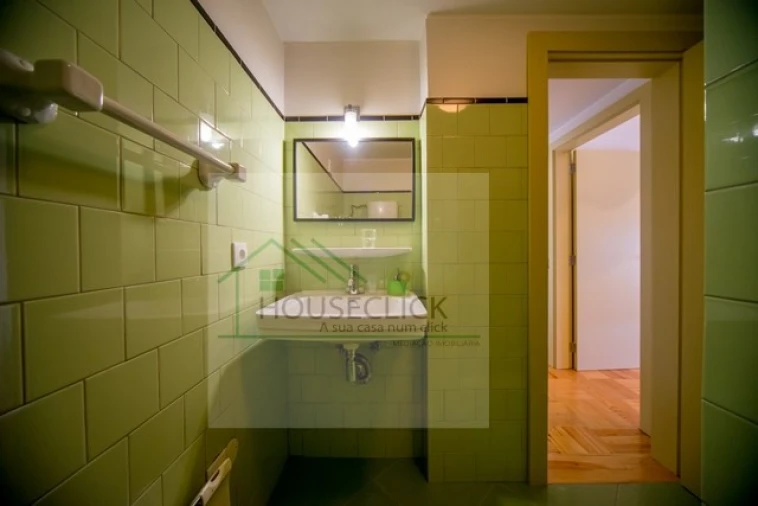 Moradia T6 para Arrendamento férias em Aldeia do Bispo Foto 25