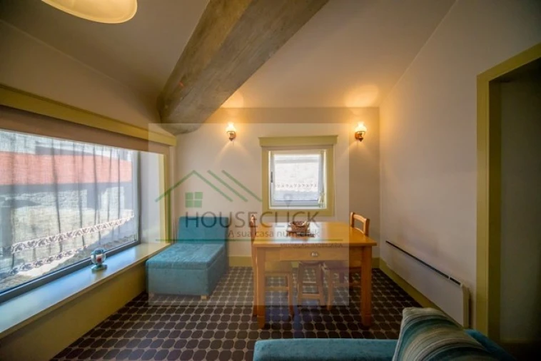 Moradia T6 para Arrendamento férias em Aldeia do Bispo Foto 26