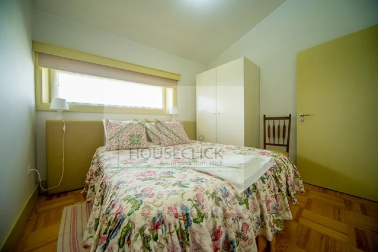 Moradia T6 para Arrendamento férias em Aldeia do Bispo Foto 29