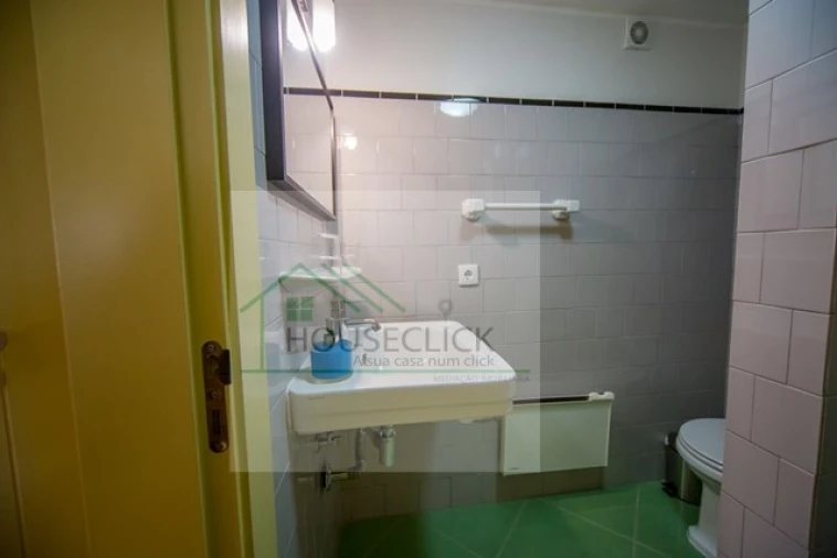 Moradia T6 para Arrendamento férias em Aldeia do Bispo Foto 30