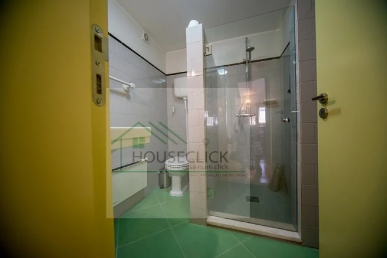 Moradia T6 para Arrendamento férias em Aldeia do Bispo Foto 31