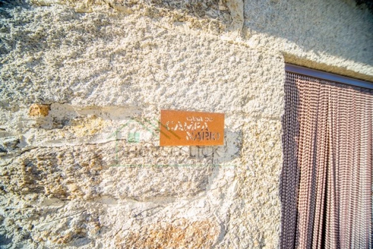 Moradia T6 para Arrendamento férias em Aldeia do Bispo Foto 39