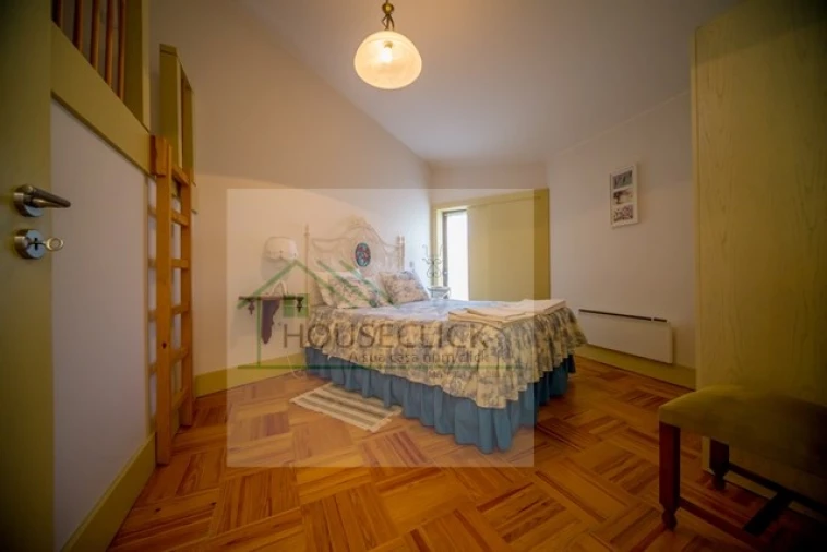 Moradia T6 para Arrendamento férias em Aldeia do Bispo Foto 41