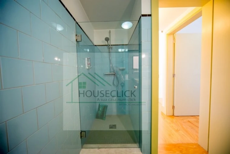 Moradia T6 para Arrendamento férias em Aldeia do Bispo Foto 42