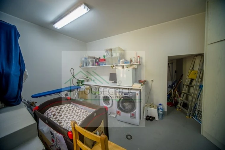 Moradia T6 para Arrendamento férias em Aldeia do Bispo Foto 50