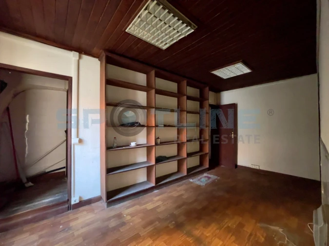 Moradia T1 para Venda em União das Freguesias de Setúbal Foto 3
