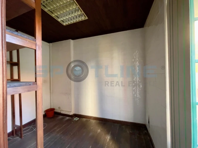 Moradia T1 para Venda em União das Freguesias de Setúbal Foto 5