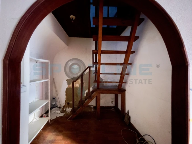 Moradia T1 para Venda em União das Freguesias de Setúbal Foto 10