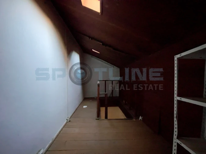 Moradia T1 para Venda em União das Freguesias de Setúbal Foto 13