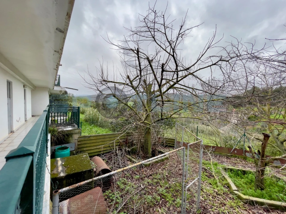 Moradia T9 para Venda em Alhandra, São João dos Montes e Calhandriz Foto 15