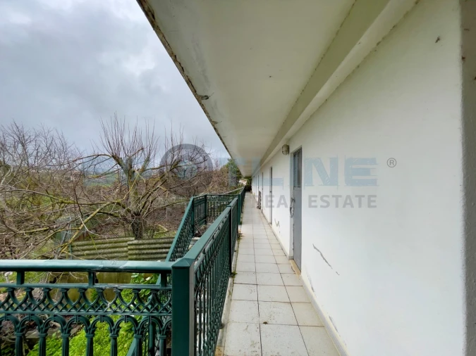 Moradia T9 para Venda em Alhandra, São João dos Montes e Calhandriz Foto 12