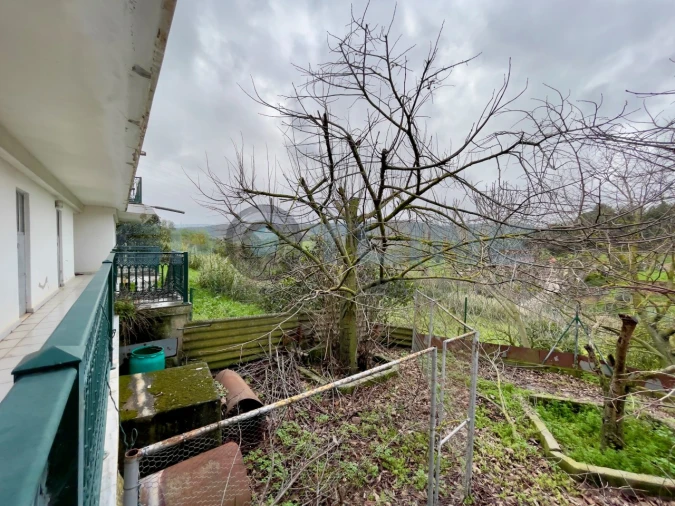 Moradia T9 para Venda em Alhandra, São João dos Montes e Calhandriz Foto 15