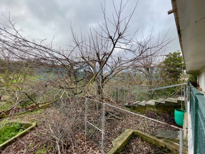 Moradia T9 para Venda em Alhandra, São João dos Montes e Calhandriz Foto 17