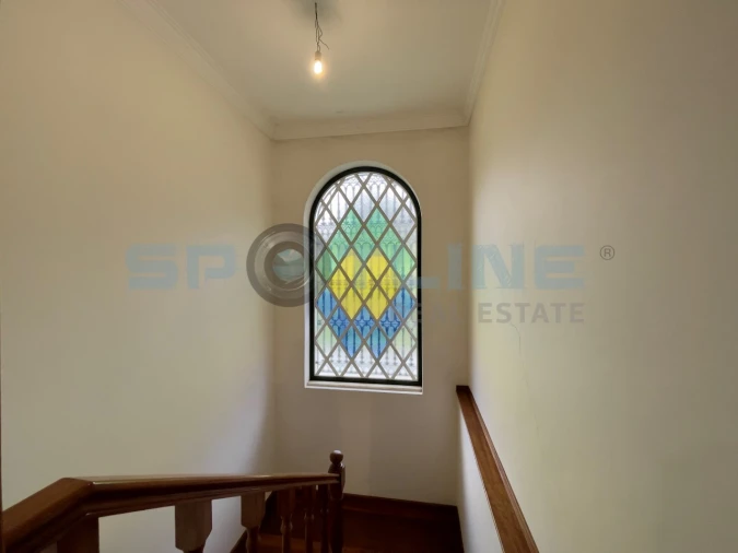 Moradia T9 para Venda em Alhandra, São João dos Montes e Calhandriz Foto 22