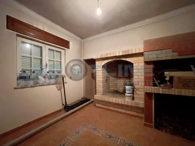 Moradia T9 para Venda em Alhandra, São João dos Montes e Calhandriz Foto 23