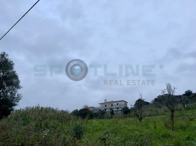 Moradia T9 para Venda em Alhandra, São João dos Montes e Calhandriz Foto 24